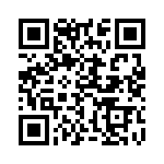 3-146253-2 QRCode