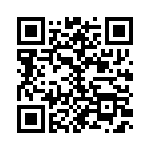 3-146255-3 QRCode