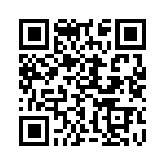 3-146255-7 QRCode