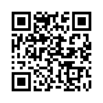 3-146255-9 QRCode