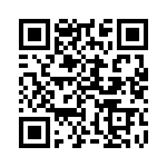 3-146425-8 QRCode