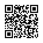 3-146456-1 QRCode