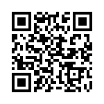 3-146456-4 QRCode