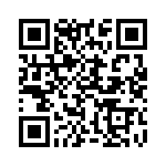 3-146457-2 QRCode