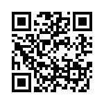 3-146457-3 QRCode