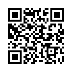 3-146457-5 QRCode