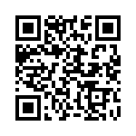 3-146459-2 QRCode