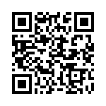 3-146459-4 QRCode