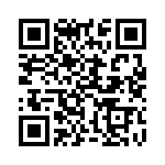 3-146460-7 QRCode