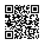3-146464-2 QRCode