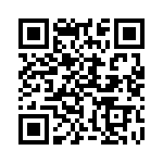 3-146464-5 QRCode