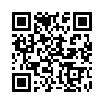 3-146466-3 QRCode