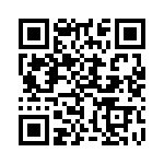 3-146466-4 QRCode