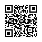 3-146466-6 QRCode