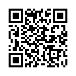 3-146468-1 QRCode