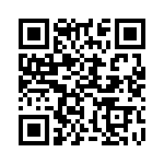 3-146468-6 QRCode