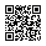 3-146468-7 QRCode