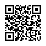 3-146470-2 QRCode