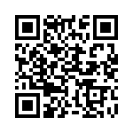 3-146470-6 QRCode