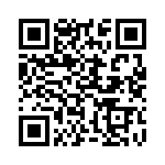 3-146470-8 QRCode