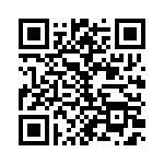 3-146471-8 QRCode