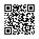 3-146471-9 QRCode