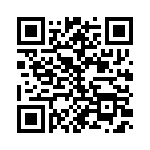 3-146472-6 QRCode