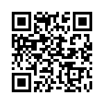 3-146474-1 QRCode