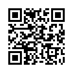 3-146474-3 QRCode