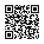 3-146474-5 QRCode