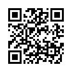 3-146476-6 QRCode