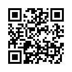 3-146479-1 QRCode
