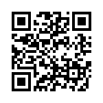 3-146479-3 QRCode