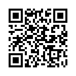 3-146480-4 QRCode