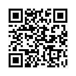 3-146480-8 QRCode