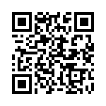 3-146481-0 QRCode