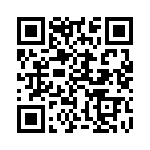 3-146481-2 QRCode