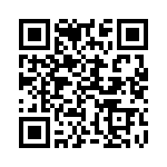 3-146482-3 QRCode