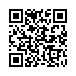 3-146483-3 QRCode