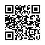 3-146484-9 QRCode