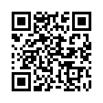 3-146486-8 QRCode
