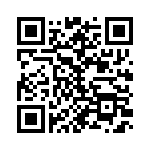 3-146487-7 QRCode