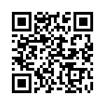 3-146488-8 QRCode