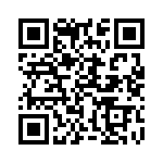 3-146489-1 QRCode