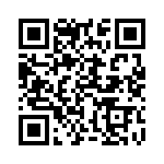 3-146489-9 QRCode