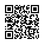 3-146491-0 QRCode