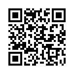 3-146491-9 QRCode