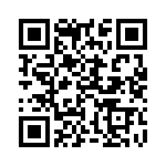 3-146492-1 QRCode