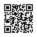 3-146492-2 QRCode