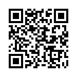 3-146492-8 QRCode